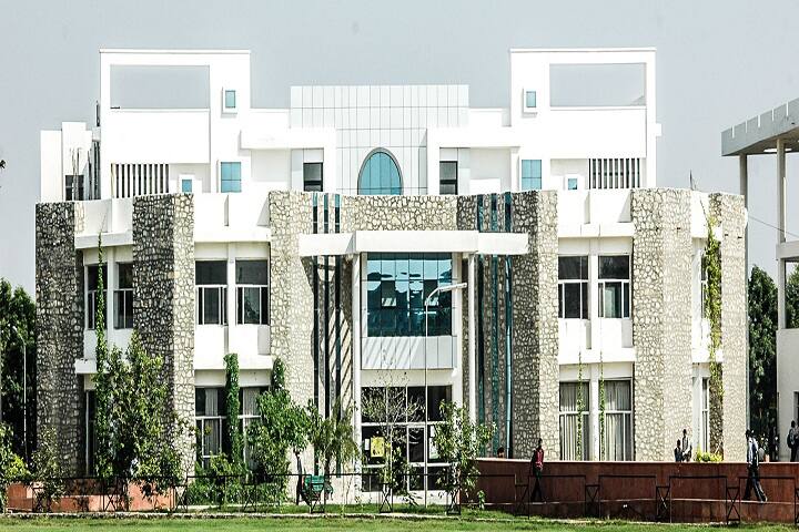 hostel
